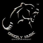 Grizzly Music Entertainment profile picture