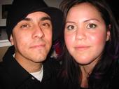 ♥Mr. & Mrs. Guerrero♥ profile picture