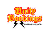 Unity Music & Bookings profile picture