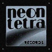 Neon Tetra Records profile picture