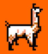 1964 Llama Invasion profile picture