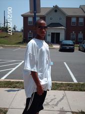 $($haquan)Reppin Dem Philly Streets $ profile picture