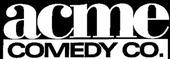 acmecomedycompany