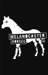 Melanocaster profile picture