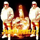 JACKBLACKBEATZ profile picture