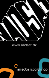 Nadsat profile picture