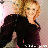 Debbie Nunn profile picture