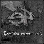 Exposure Promotions! profile picture