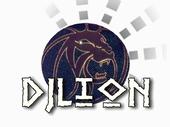 Dj Lion profile picture