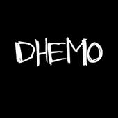 Dhemo profile picture