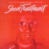 Shock Treatment profile picture