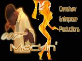 Crenshaw Productions profile picture