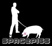 Spacepigs profile picture