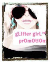 gLItter gIrLâ„¢ prOmOtIOns profile picture