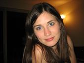 Laura *carrita angelita* profile picture