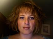 Helena Handbasket profile picture
