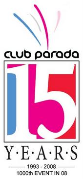 clubparada