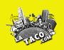 LATACO.com profile picture