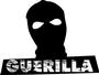 Guerilla_Marketing profile picture