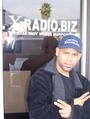 HOME OF XRADIO.BIZ profile picture