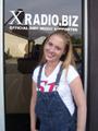 HOME OF XRADIO.BIZ profile picture