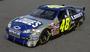 Jimmie Johnson FanSpace profile picture