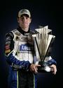 Jimmie Johnson FanSpace profile picture