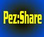 Pez:Share profile picture