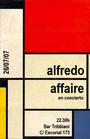 Alfredo Affaire profile picture