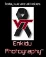 Enkidu Photography and Design profile picture