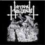 Infernal Holocaust profile picture