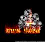 Infernal Holocaust profile picture