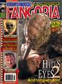 FANGORIA profile picture