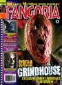 FANGORIA profile picture