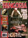 FANGORIA profile picture