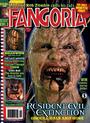 FANGORIA profile picture