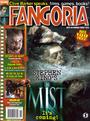 FANGORIA profile picture