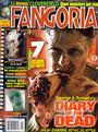 FANGORIA profile picture