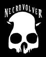 Necrovolver profile picture