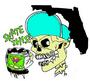 Support Florida Hardcore profile picture