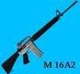 FREE DOWNLOADS 1_M16 profile picture