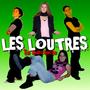 Les Loutres ! profile picture