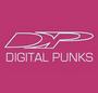 Digital Punks profile picture