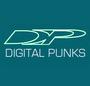 Digital Punks profile picture