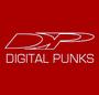 Digital Punks profile picture