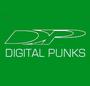 Digital Punks profile picture