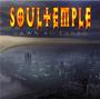 Soultemple profile picture