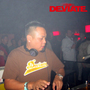 Club Deviate profile picture