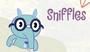 Sniffles profile picture