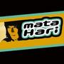 MataHari profile picture